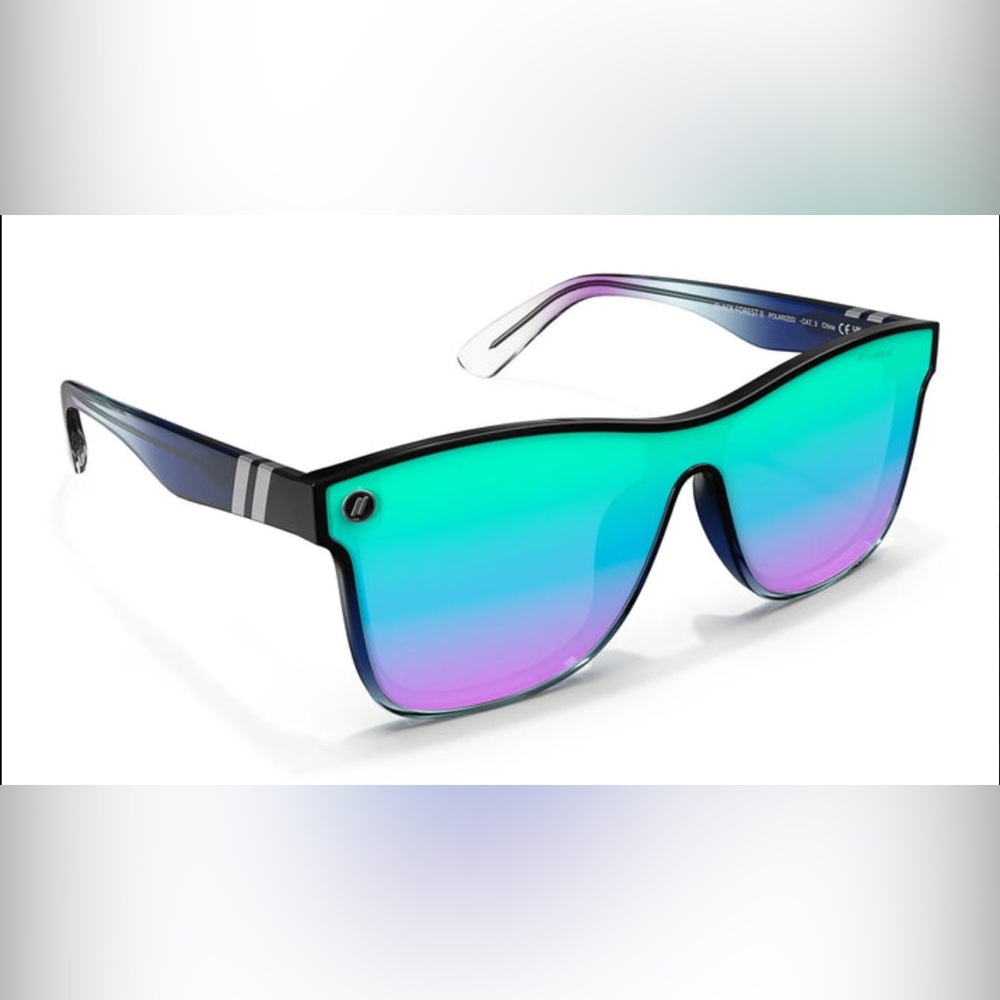 Blenders Millenia x2 sunglasses